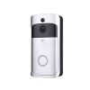 IAG-Smart-Wireless-HD-720P-WIFI-Wireless-Video-Doorbell-1-1200×1200