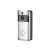 IAG-Smart-Wireless-HD-720P-WIFI-Wireless-Video-Doorbell-2-1200×1200