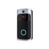 IAG-Smart-Wireless-HD-720P-WIFI-Wireless-Video-Doorbell-Black-1-1200×1200