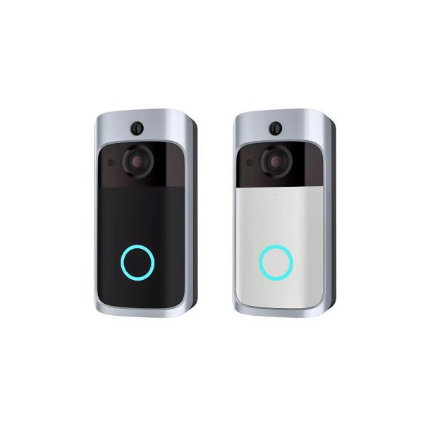 IAG-Smart-Wireless-HD-720P-WIFI-Wireless-Video-Doorbell-Hero-1200×1200