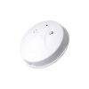 IAG-Smoke-Detector-Hidden-HD-Spy-Camera-1-1200×1200