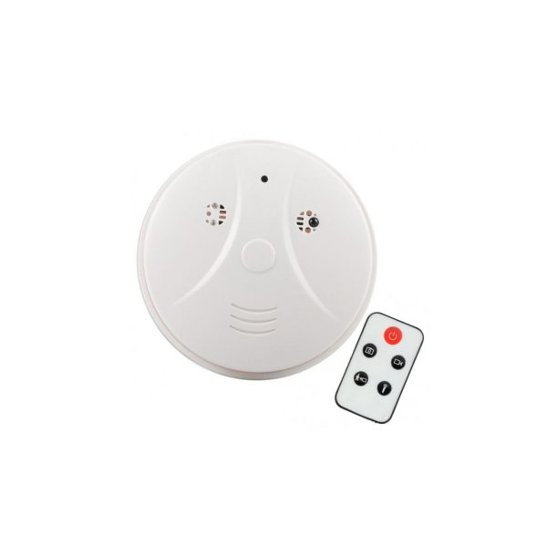 IAG-Smoke-Detector-Hidden-HD-Spy-Camera-3-1200×1200