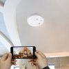 IAG-Smoke-Detector-Hidden-HD-Spy-Camera-LS-1200×1200