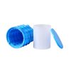 IAG-Space-Saving-Silicone-Ice-Cube-Maker-2-1200×1200