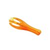 IAG-Finger-Massager-2-1200×1200