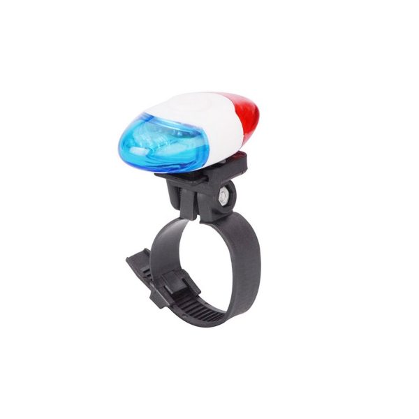 IAG-Flashing-Police-Bike-Safety-Light -2-1200×1200