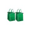 IAG-Reusable-Grocery-Bag-2-1200×1200