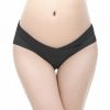 IAG-Maternity-Panties-Black-3-1200×1200