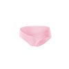 IAG-Maternity-Panties-Pink-1200×1200