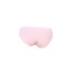 IAG-Maternity-Panties-Pink-2-1200×1200