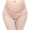 IAG-Maternity-Panties-Pink-3-1200×1200