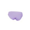 IAG-Maternity-Panties-Purple-2-1200×1200