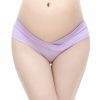 IAG-Maternity-Panties-Purple-3-1200×1200