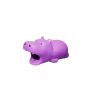 IAG-Animal-Cord-Protectors-Hippo-1200×1200 – Copy – Copy