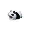 IAG-Animal-Cord-Protectors-Panda-1200×1200 – Copy – Copy