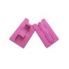 IAG-Silicon-Credit-Card-Holder-W-Stand-LPink-1200×1200