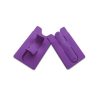 IAG-Silicon-Credit-Card-Holder-W-Stand-Purple-1200×1200