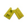 IAG-Silicon-Credit-Card-Holder-W-Stand-Yellow-1200×1200