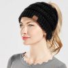 IAG-Girls-Ponytail-Beanie-Lifestyle-2-SKU102122-1200×1200