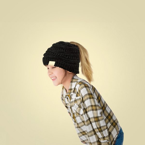 IAG-Girls-Ponytail-Beanie-Lifestyle-SKU102122-1200×1200