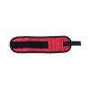 IAG-Magnetic-Tool-Wristband-4-1200×1200