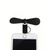 IAG-Micro-USB-iPhone-Mini-Fan- 102113MFI-1200×1200