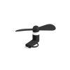 IAG-Micro-USB-iPhone-Mini-Fan-Black-102113MFI-1200×1200