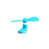 IAG-Micro-USB-iPhone-Mini-Fan-Blue-102113MFI-1200×1200