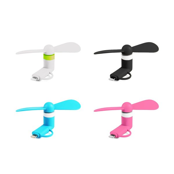 IAG-Micro-USB-iPhone-Mini-Fan-Hero-102113MFI-1200×1200