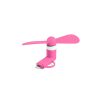 IAG-Micro-USB-iPhone-Mini-Fan-Pink-102113MFI-1200×1200