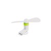 IAG-Micro-USB-iPhone-Mini-Fan-White-102113MFI-1200×1200