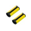 IAG-Neoprene-Luggage-Handle-Wrap-Grips-Yellow-2-102118-1200×1200