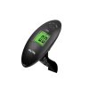 IAG-Portable-Digital-Handheld-Travel-Luggage-Scale-3- 102121PS-1200×1200