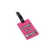 IAG-Sassy-Sayings-Luggage-Tags-Pink-102120-1200×1200