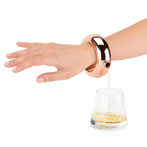 IAG-Stainless-Steel-Bangle-Bracelet-Flask-LS-1-102123BF-1200×1200