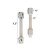 IAG-Child Safety-Cabinet-Lock-Straps-1-1200×1200