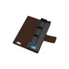 IAG-JUUL-Charging-Cases-SKU102125-Brown-1200×1200