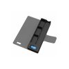 IAG-JUUL-Charging-Cases-SKU102125-Gray-1200×1200