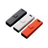 IAG-JUUL-Charging-Cases-SKU102125-Hero-4-1200×1200