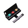 IAG-JUUL-Charging-Cases-SKU102125-Lifestyle-1200×1200