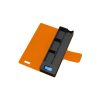 IAG-JUUL-Charging-Cases-SKU102125-Orange-1-1200×1200