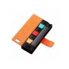 IAG-JUUL-Charging-Cases-SKU102125-Orange-2-1200×1200