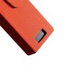 IAG-JUUL-Charging-Cases-SKU102125-Orange-3-1200×1200