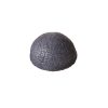 IAG-Mens-Charcoal-Konjac-Exfoliating-Sponge-1-1200×1200