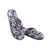 IAG-Mens-Camo-Flip-Flops-3-1200×1200