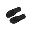 IAG-Mens-Flip-Flops-Anti-Slip-Beach-Sandals-Black-1200×1200