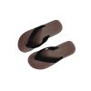 IAG-Mens-Flip-Flops-Anti-Slip-Beach-Sandals-Brown-1200×1200