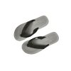 IAG-Mens-Flip-Flops-Anti-Slip-Beach-Sandals-Grey-1200×1200