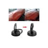 IAG-Mini-Car-Dent-Auto-Body-Ding-Suction-Remover-LS-3-1200×1200