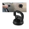 IAG-Mini-Car-Dent-Auto-Body-Ding-Suction-Remover-LS-4-1200×1200